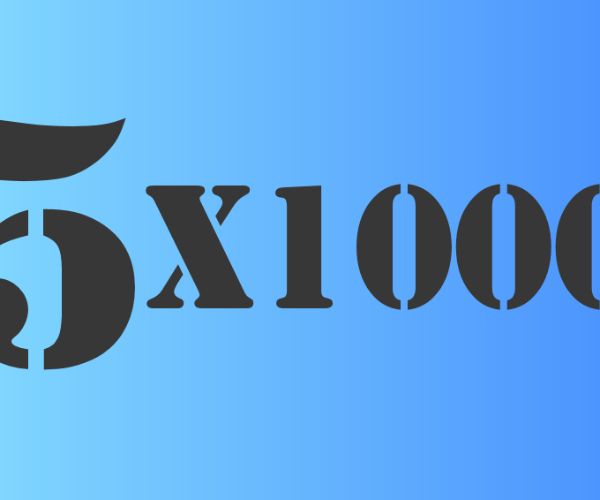 Dona il 5X1000 per le attività sociali del tuo Comune