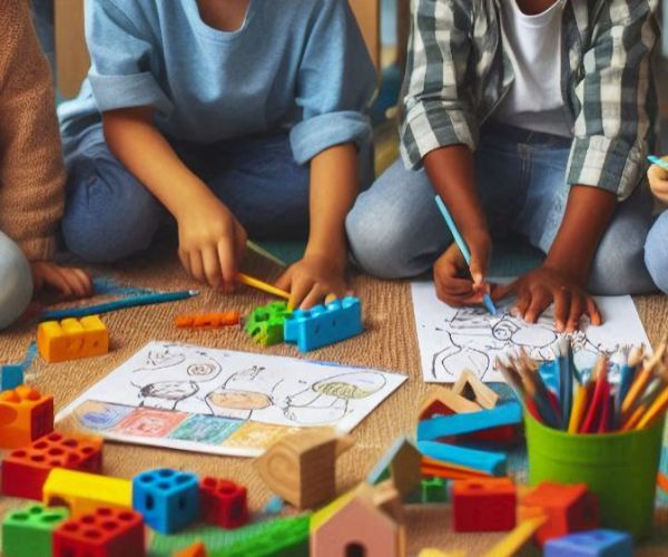 ia-bambini-scuola-dellinfanzia