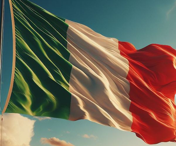 ia-bandiera-italia