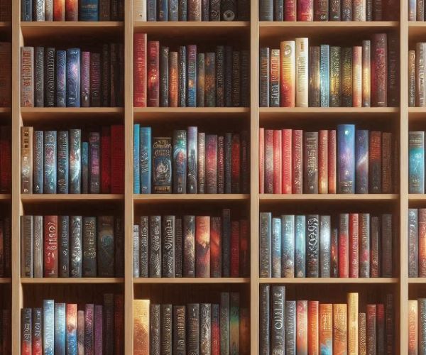 ia-biblioteca
