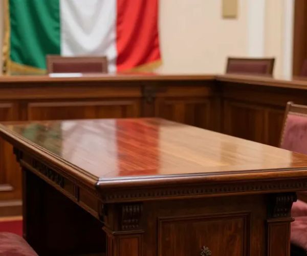 ia-consiglio-comunale-2