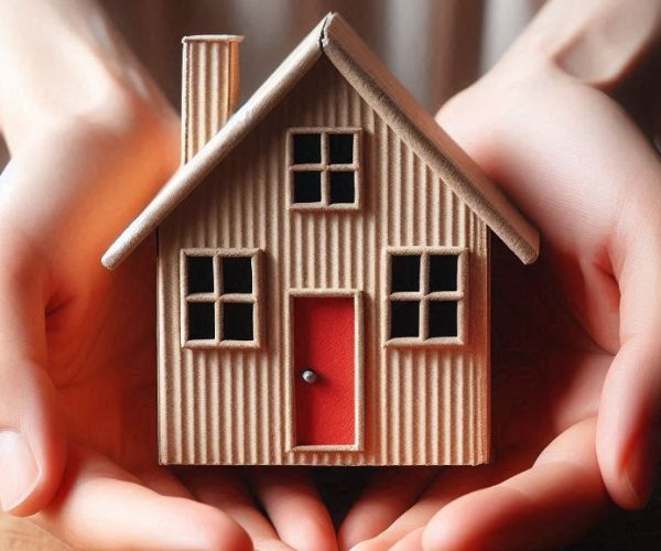 ia-mani-modellino-casa