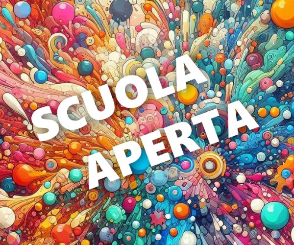 ia-scuola-aperta