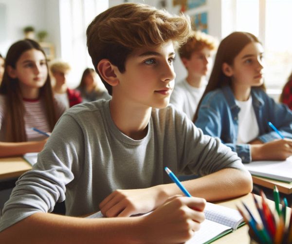 ia-studenti-scuola-media