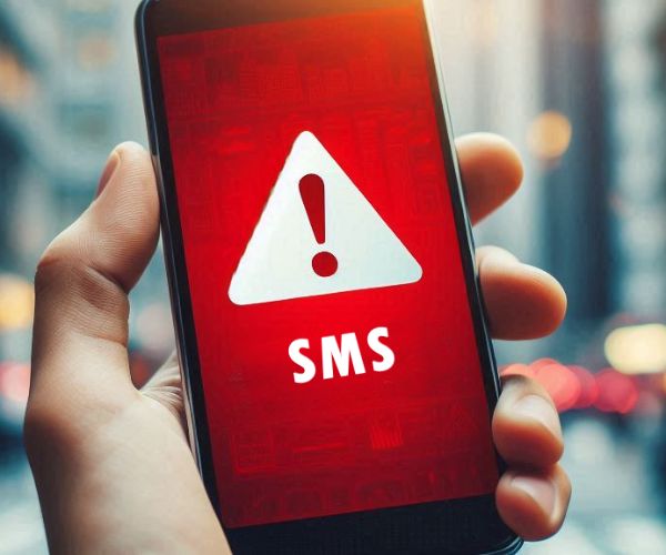 ia-truffa-sms