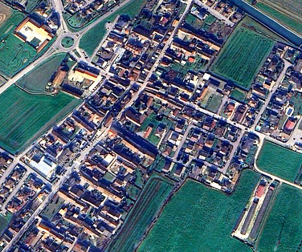Incontro pubblico per conoscere il nuovo Piano di Governo del territorio