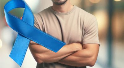 -ia-uomo-nastro-azzurro -ia-uomo-nastro-azzurro