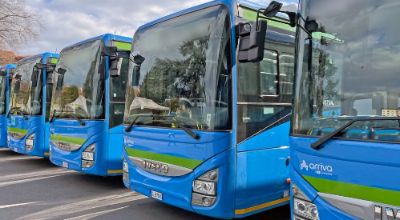 autobus-arriva-italia autobus-arriva-italia