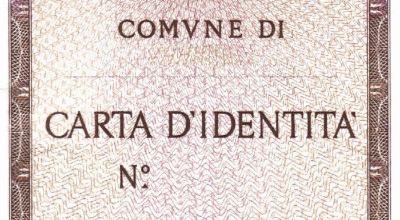 ci-carta-2