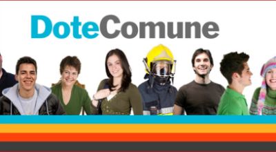 dote-comune