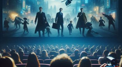 ia-al-cinema ia-al-cinema