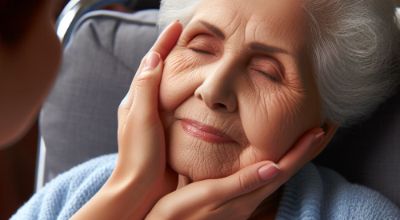 ia-assistenza-persona-anziana