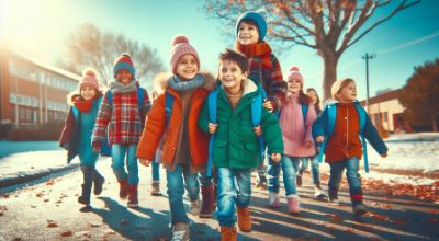 ia-bambini-che-vanno-a-scuola-2