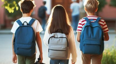 ia-bambini-che-vanno-a-scuola