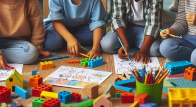 ia-bambini-scuola-dellinfanzia
