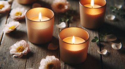 ia-ceri-votivi ia-ceri-votivi