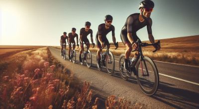 ia-ciclisti ia-ciclisti