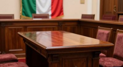 ia-consiglio-comunale-2