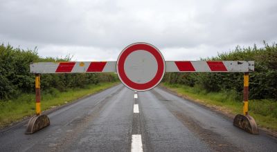 ia-divieto-di-transito-2