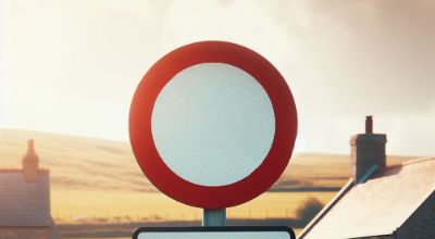 ia-divieto-di-transito