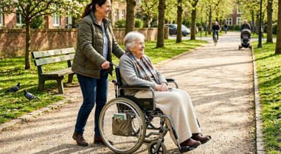 ia-donna-su-sedia-a-rotelle-con-assistente