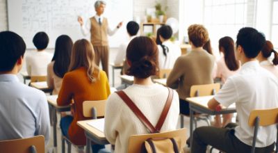 ia-formazione-adulti-3