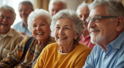 ia-gruppo-di-anziani-felici