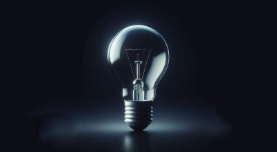 ia-interruzione-energia