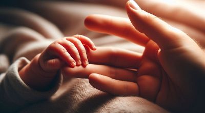 ia-mani-adulto-e-neonato