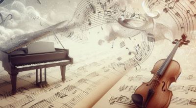 ia-note-musicali-pianoforte-violino ia-note-musicali-pianoforte-violino