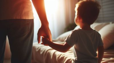 ia-papa-con-bambino