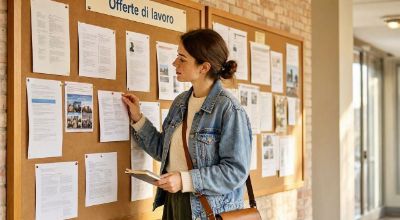 ia-ragazza-cerca-lavoro
