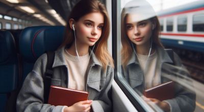 ia-ragazza-su-treno