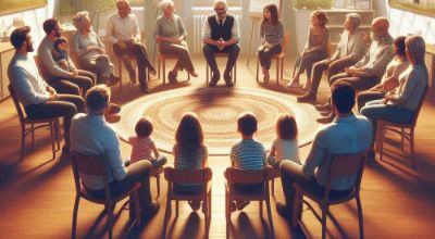 ia-riunione-genitori-docenti-2 ia-riunione-genitori-docenti-2
