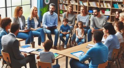 ia-riunione-genitori-docenti ia-riunione-genitori-docenti