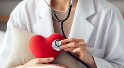 ia-salute-del-cuore