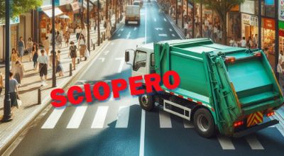 ia-sciopero-raccolta-rifiuti