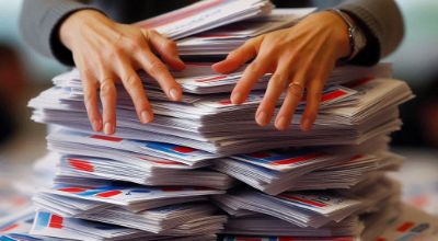 ia-scrutatore-di-seggio