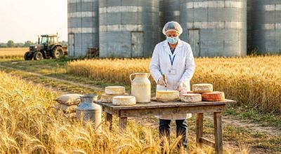 ia-settore-agroalimentare