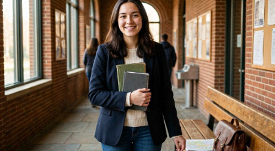 ia-studentessa-universitaria