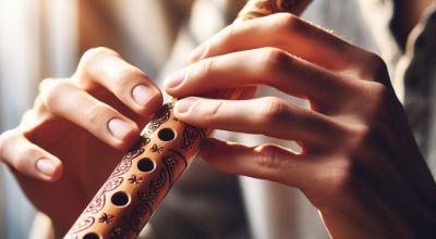 ia-suonare-il-flauto