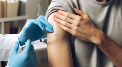 ia-vaccinazione