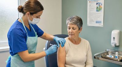 ia-vaccinazione
