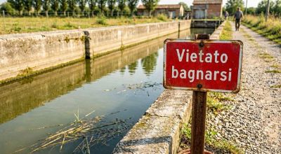 ia-vietato-bagnarsi