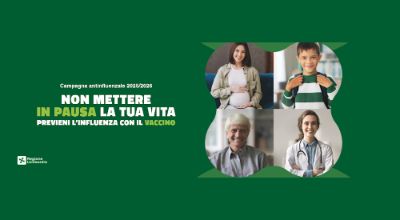 camapgna vaccinale 2025-2