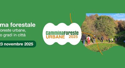 camminaforeste_urbane_2025_banner-1