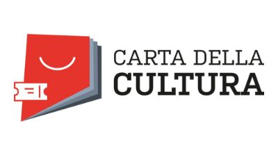carta-della-cultura-2