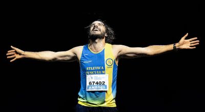 dall-inferno-a-central-park