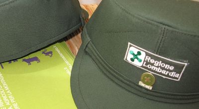 guardie-ecologiche-volontarie guardie-ecologiche-volontarie