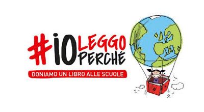 io-leggo-perche io-leggo-perche